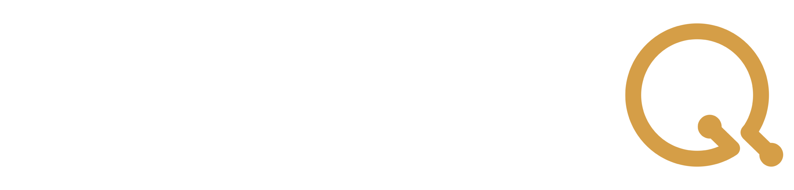 SCALINQ logo 2024 white