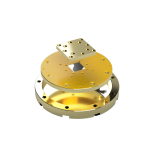 PCBs - Quantum Samples