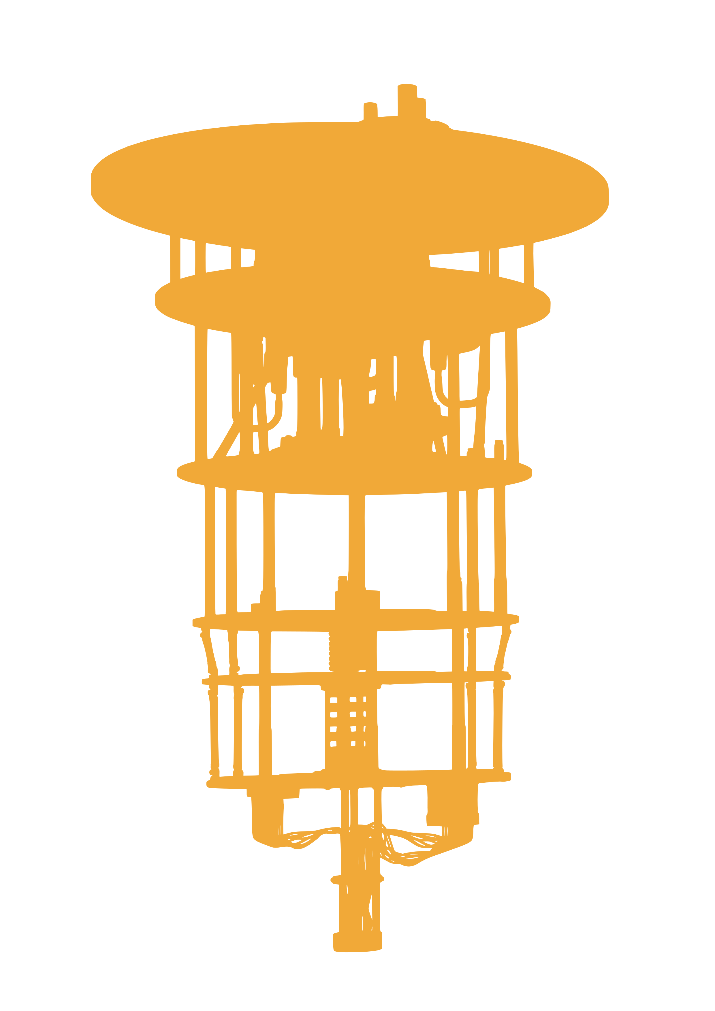 SCALINQ - Enabling Scalable Quantum Computers