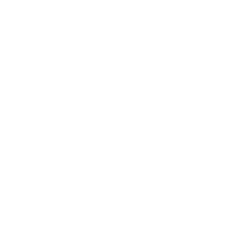 chalmers