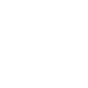 qblox