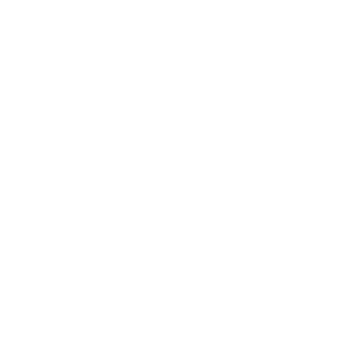 qedc