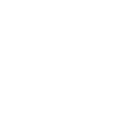 vinnova