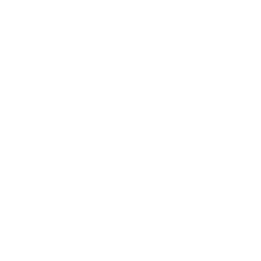 wacqt
