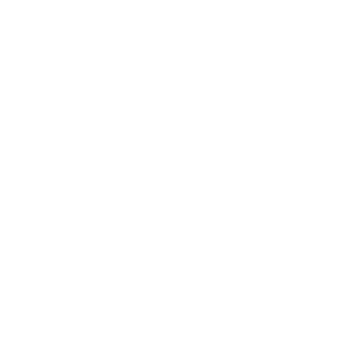 wallenberg